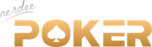 Nerdee Poker